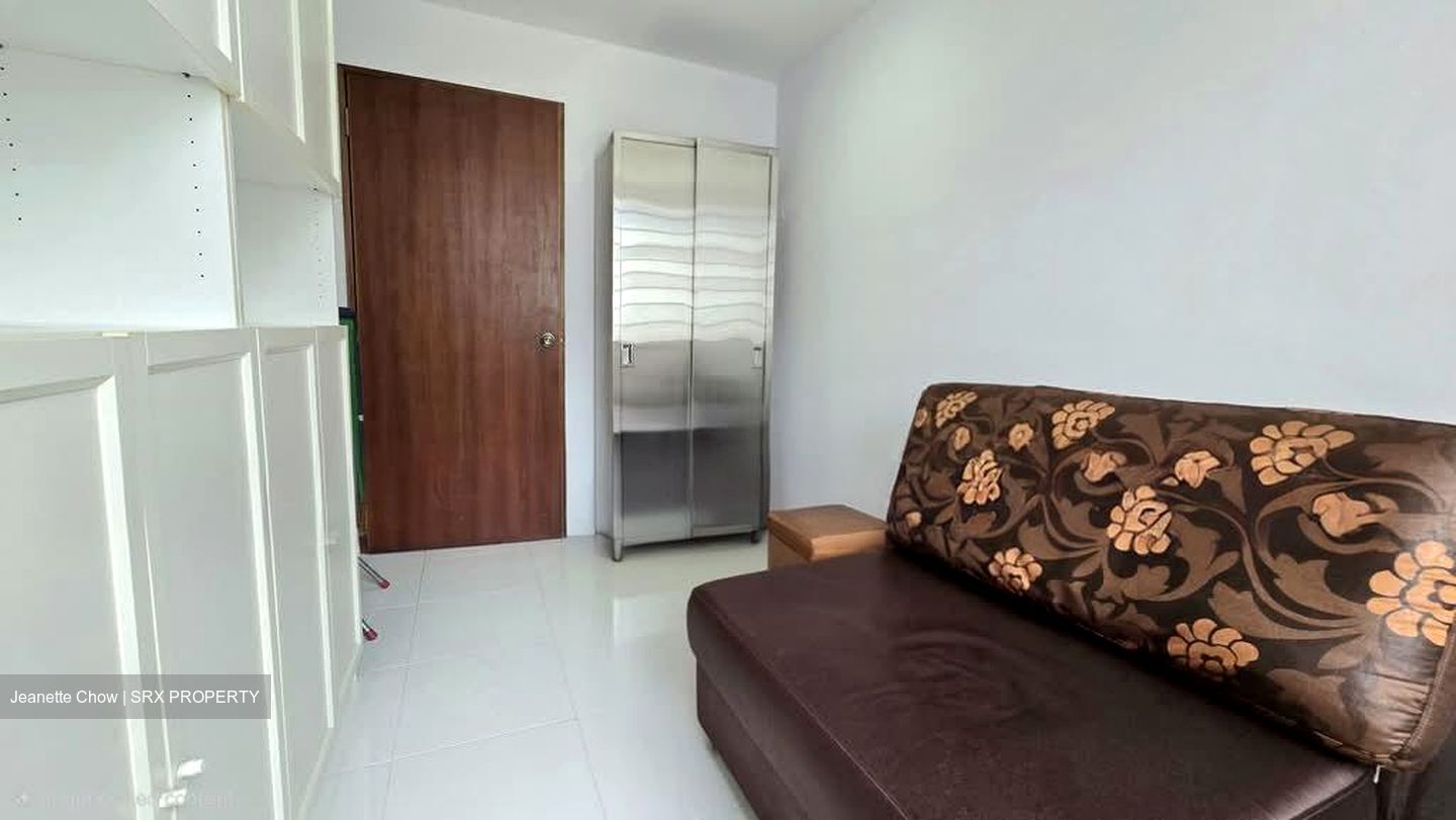 Blk 302 Ubi Avenue 1 (Geylang), HDB 4 Rooms #579487621